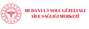 MUDANYA 3 NOLU GÜZELYALI AİLE SAĞLIĞI MERKEZİ